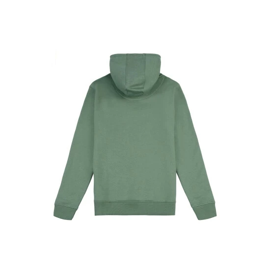 unnamed-file-32.jpg Penfield Green Hudson Script Hooded Sweatshirt -Penfield Shop unnamed file 32