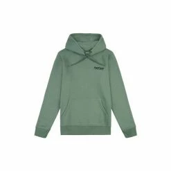 Penfield Green Hudson Script Hooded Sweatshirt 6 Penfield Green Hudson Script Hooded Sweatshirt -Penfield Shop unnamed file 34