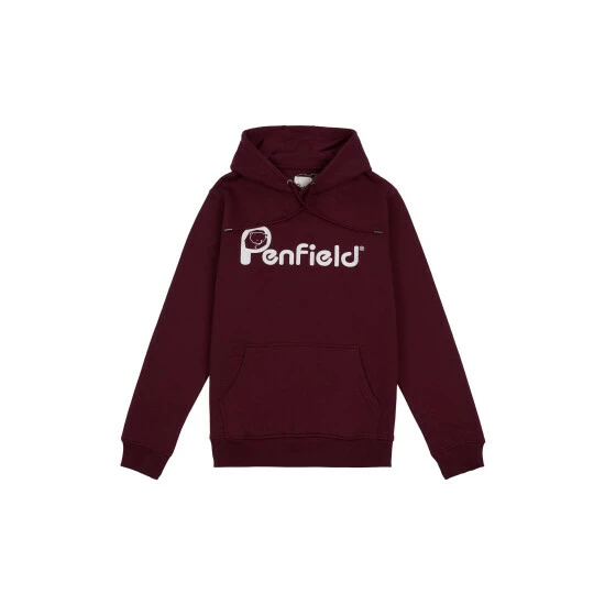 unnamed-file-350.jpg Penfield Purple Bear Chest Print Hooded Sweatshirt -Penfield Shop unnamed file 350