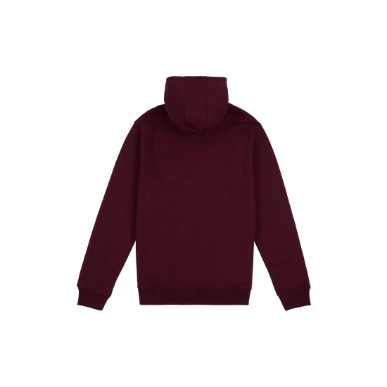 unnamed-file-351.jpg Penfield Purple Bear Chest Print Hooded Sweatshirt -Penfield Shop unnamed file 351