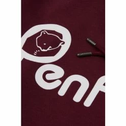 Penfield Purple Bear Chest Print Hooded Sweatshirt 5 Penfield Purple Bear Chest Print Hooded Sweatshirt -Penfield Shop unnamed file 352