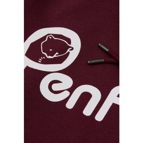 unnamed-file-352.jpg Penfield Purple Bear Chest Print Hooded Sweatshirt -Penfield Shop unnamed file 352