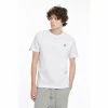 Penfield P Bear Chest White Badge T-Shirt