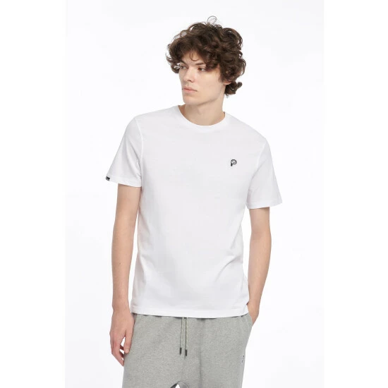 unnamed-file-402.jpg Penfield P Bear Chest White Badge T-Shirt -Penfield Shop unnamed file 402