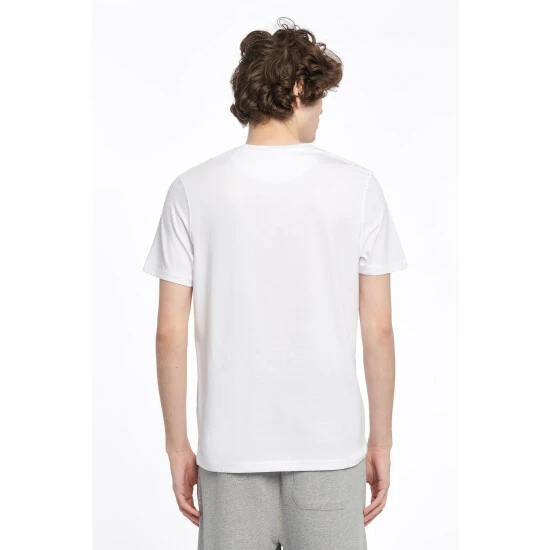 unnamed-file-403.jpg Penfield P Bear Chest White Badge T-Shirt -Penfield Shop unnamed file 403