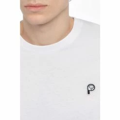 Penfield P Bear Chest White Badge T-Shirt 2 Penfield P Bear Chest White Badge T-Shirt -Penfield Shop unnamed file 404