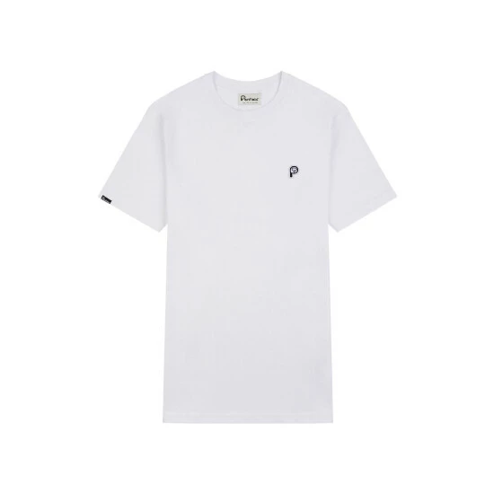 unnamed-file-405.jpg Penfield P Bear Chest White Badge T-Shirt -Penfield Shop unnamed file 405