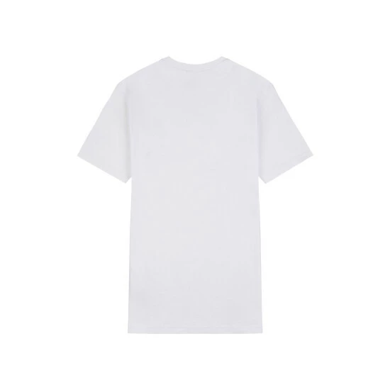 unnamed-file-406.jpg Penfield P Bear Chest White Badge T-Shirt -Penfield Shop unnamed file 406