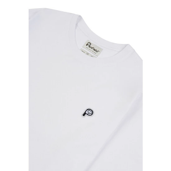 unnamed-file-408.jpg Penfield P Bear Chest White Badge T-Shirt -Penfield Shop unnamed file 408
