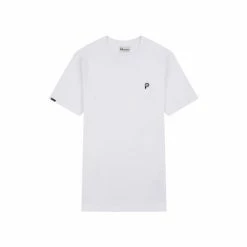 Penfield P Bear Chest White Badge T-Shirt 7 Penfield P Bear Chest White Badge T-Shirt -Penfield Shop unnamed file 409