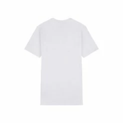 Penfield P Bear Chest White Badge T-Shirt 8 Penfield P Bear Chest White Badge T-Shirt -Penfield Shop unnamed file 410