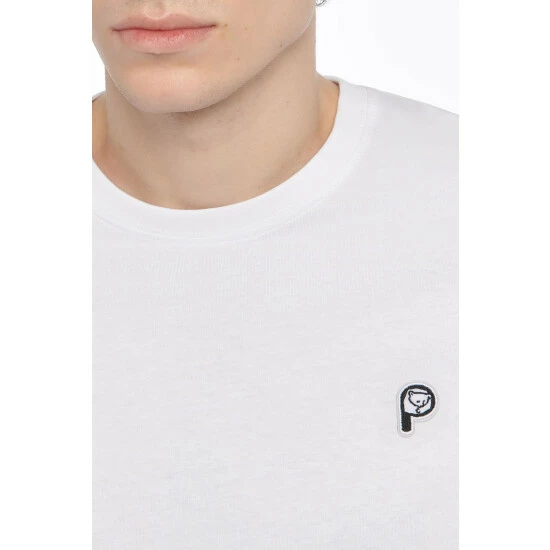 unnamed-file-411.jpg Penfield P Bear Chest White Badge T-Shirt -Penfield Shop unnamed file 411