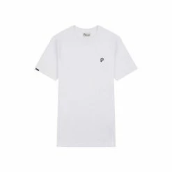 Penfield P Bear Chest White Badge T-Shirt 10 Penfield P Bear Chest White Badge T-Shirt -Penfield Shop unnamed file 412