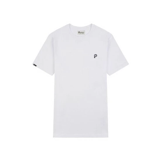 unnamed-file-412.jpg Penfield P Bear Chest White Badge T-Shirt -Penfield Shop unnamed file 412
