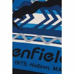 Penfield Black Mountain Filled Back Graphic Short-Sleeved T-Shirt -Penfield Shop unnamed file 416