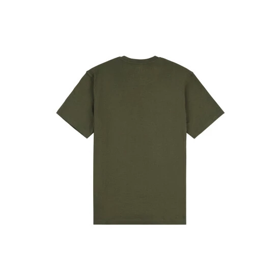 unnamed-file-432.jpg Penfield Green Triangle Mountain Graphic Short-Sleeved T-Shirt -Penfield Shop unnamed file 432