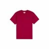 Penfield Red Ridge Trail Back Graphic Short-Sleeved T-Shirt