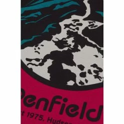Penfield Red Ridge Trail Back Graphic Short-Sleeved T-Shirt -Penfield Shop unnamed file 444