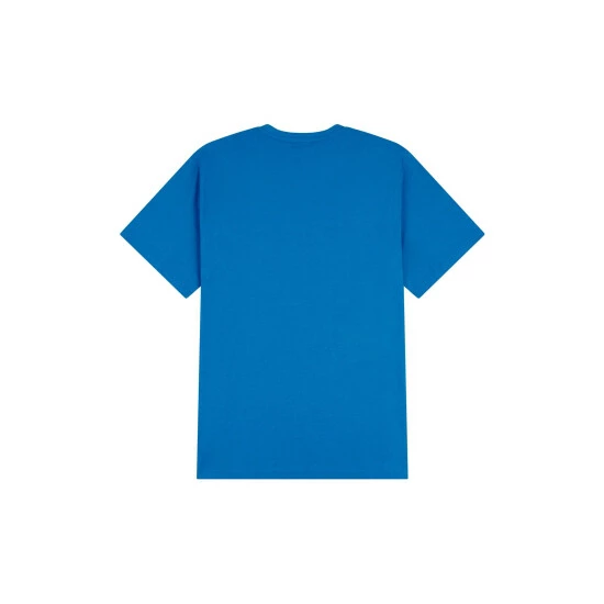 Penfield Blue Hudson Script T-Shirt 2 Penfield Blue Hudson Script T-Shirt - Image 2