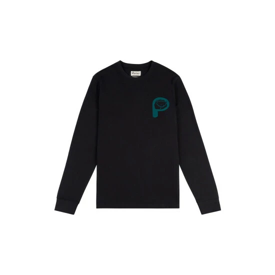 unnamed-file-459.jpg Penfield Black Bear Trail Back Graphic Long Sleeve T-Shirt -Penfield Shop unnamed file 459