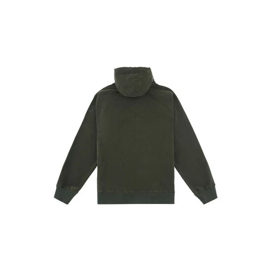 unnamed-file-46.jpg Penfield Green Corduroy Hooded Sweatshirt -Penfield Shop unnamed file 46