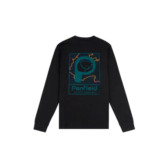 unnamed-file-460.jpg Penfield Black Bear Trail Back Graphic Long Sleeve T-Shirt -Penfield Shop unnamed file 460