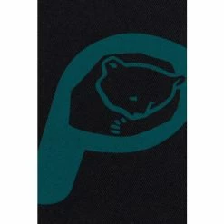 Penfield Black Bear Trail Back Graphic Long Sleeve T-Shirt 2 Penfield Black Bear Trail Back Graphic Long Sleeve T-Shirt -Penfield Shop unnamed file 461