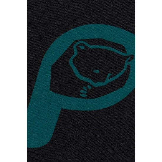 unnamed-file-461.jpg Penfield Black Bear Trail Back Graphic Long Sleeve T-Shirt -Penfield Shop unnamed file 461