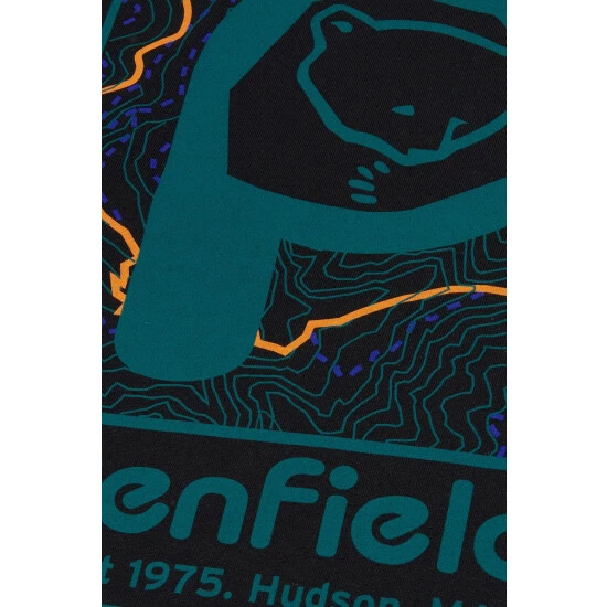unnamed-file-462.jpg Penfield Black Bear Trail Back Graphic Long Sleeve T-Shirt -Penfield Shop unnamed file 462