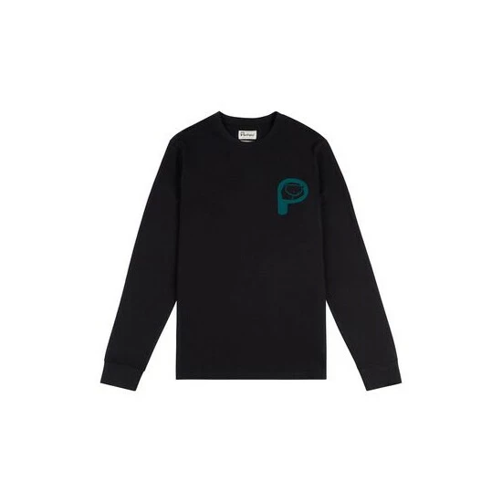 unnamed-file-463.jpg Penfield Black Bear Trail Back Graphic Long Sleeve T-Shirt -Penfield Shop unnamed file 463