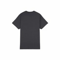 Penfield Hudson Black Script T-Shirt -Penfield Shop unnamed file 468