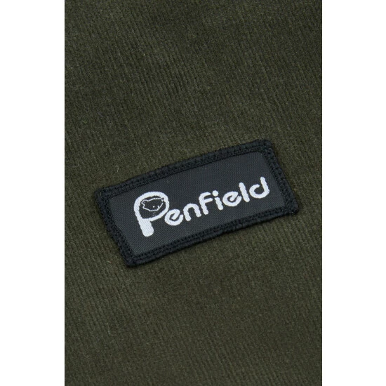 unnamed-file-47.jpg Penfield Green Corduroy Hooded Sweatshirt -Penfield Shop unnamed file 47