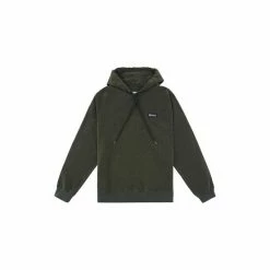 Penfield Green Corduroy Hooded Sweatshirt 3 Penfield Green Corduroy Hooded Sweatshirt -Penfield Shop unnamed file 48