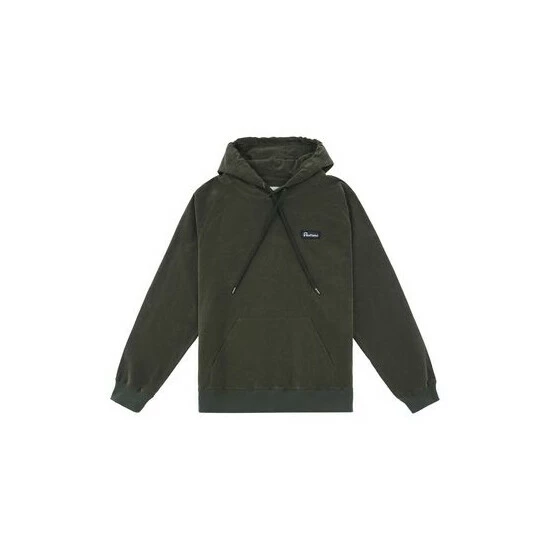 unnamed-file-48.jpg Penfield Green Corduroy Hooded Sweatshirt -Penfield Shop unnamed file 48