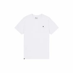 Penfield White Chest Pocket T-Shirt -Penfield Shop unnamed file 511