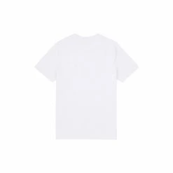 Penfield White Chest Pocket T-Shirt -Penfield Shop unnamed file 512