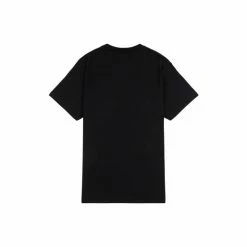 Penfield Hudson Black Script T-Shirt -Penfield Shop unnamed file 519