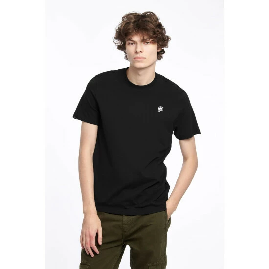 unnamed-file-534.jpg Penfield P Bear Chest Black Badge T-Shirt -Penfield Shop unnamed file 534