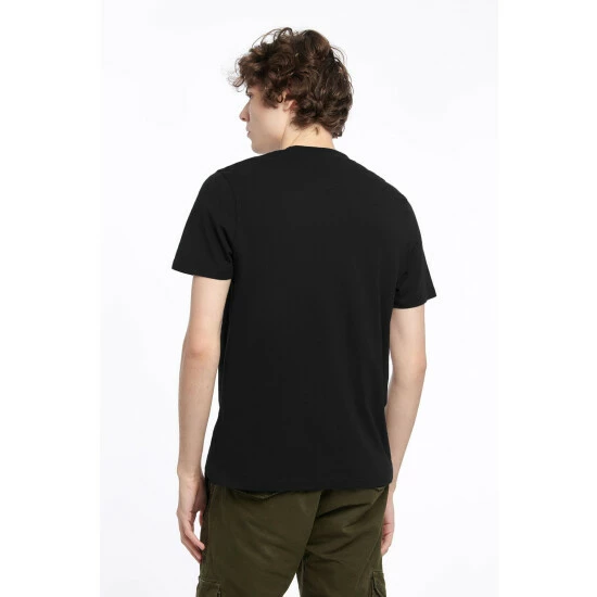 unnamed-file-535.jpg Penfield P Bear Chest Black Badge T-Shirt -Penfield Shop unnamed file 535