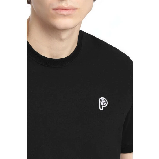 unnamed-file-536.jpg Penfield P Bear Chest Black Badge T-Shirt -Penfield Shop unnamed file 536