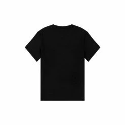 Penfield P Bear Chest Black Badge T-Shirt 4 Penfield P Bear Chest Black Badge T-Shirt -Penfield Shop unnamed file 538