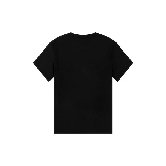unnamed-file-538.jpg Penfield P Bear Chest Black Badge T-Shirt -Penfield Shop unnamed file 538