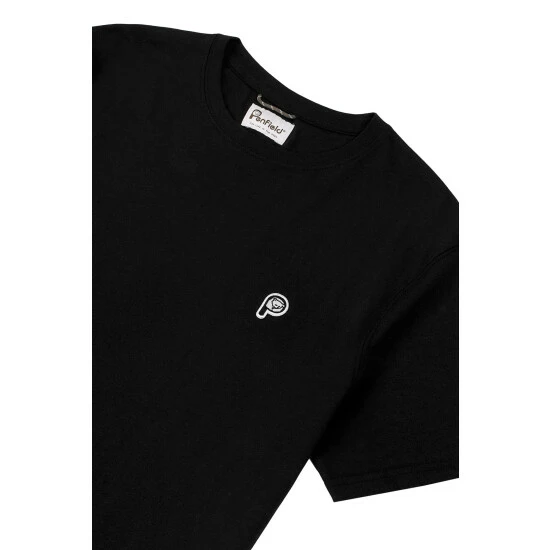 unnamed-file-539.jpg Penfield P Bear Chest Black Badge T-Shirt -Penfield Shop unnamed file 539
