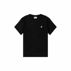 Penfield P Bear Chest Black Badge T-Shirt 6 Penfield P Bear Chest Black Badge T-Shirt -Penfield Shop unnamed file 540