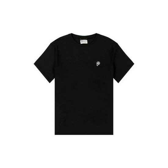 unnamed-file-540.jpg Penfield P Bear Chest Black Badge T-Shirt -Penfield Shop unnamed file 540