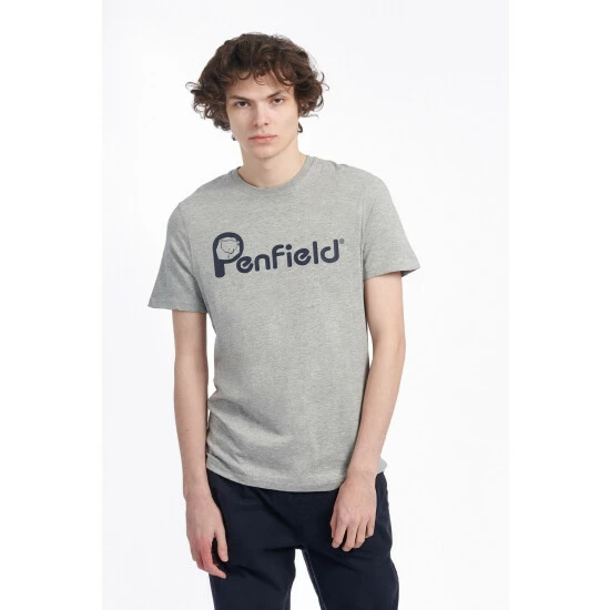 unnamed-file-546.jpg Penfield Bear Chest Grey Print T-Shirt -Penfield Shop unnamed file 546