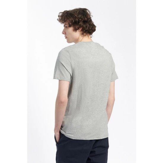 unnamed-file-547.jpg Penfield Bear Chest Grey Print T-Shirt -Penfield Shop unnamed file 547