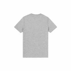 Penfield Bear Chest Grey Print T-Shirt 4 Penfield Bear Chest Grey Print T-Shirt -Penfield Shop unnamed file 550