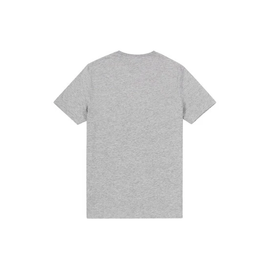 unnamed-file-550.jpg Penfield Bear Chest Grey Print T-Shirt -Penfield Shop unnamed file 550