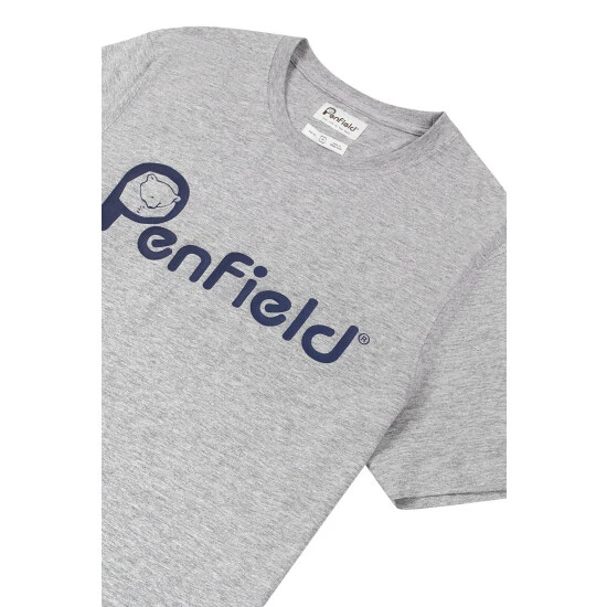unnamed-file-551.jpg Penfield Bear Chest Grey Print T-Shirt -Penfield Shop unnamed file 551